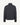 DOUDOUNE HOMME ARAGON NOIR NOIR