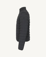 DOUDOUNE HOMME ARAGON NOIR NOIR