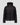 DOUDOUNE HOMME JAVA NOIR NOIR
