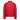 DOUDOUNE HOMME MAT SS CAP ROUGE ROUGE