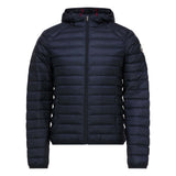 DOUDOUNE HOMME NICO CAP MARINE MARINE