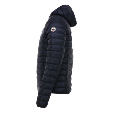 DOUDOUNE HOMME NICO CAP MARINE MARINE