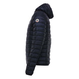 DOUDOUNE HOMME NICO CAP MARINE MARINE