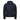 DOUDOUNE HOMME NICO CAP MARINE MARINE
