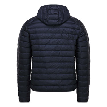 DOUDOUNE HOMME NICO CAP MARINE MARINE