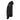 DOUDOUNE HOMME NICO CAP NOIR NOIR