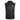 DOUDOUNE HOMME TOM SS MANCHE NOIR NOIR