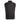 DOUDOUNE HOMME TOM SS MANCHE NOIR NOIR