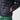 DOUDOUNE HOMME LACOSTE MARINE MARINE