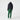 DOUDOUNE HOMME LACOSTE MARINE MARINE