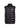 DOUDOUNE HOMME ARIAL NOIR NOIR