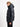 DOUDOUNE HOMME BARRY NOIR NOIR