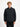 DOUDOUNE HOMME FLIGHT NOIR NOIR