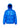 DOUDOUNE HOMME STEN BLEU ELECTRIC BLEU ELECTRIC