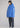 DOUDOUNE HOMME STEN BLEU ELECTRIC BLEU ELECTRIC