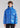 DOUDOUNE HOMME STEN BLEU ELECTRIC BLEU ELECTRIC