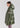DOUDOUNE HOMME STEN KAKI KAKI