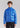 DOUDOUNE HOMME VINTAGE MYTHIC 3 BLEU ROYAL BLEU ROYAL
