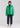 DOUDOUNE HOMME VINTAGE MYTHIC 3 VERT VERT