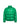DOUDOUNE HOMME VINTAGE MYTHIC 3 VERT VERT