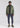 DOUDOUNE HOMME VINTAGE MYTHIC KAKI KAKI