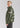 DOUDOUNE HOMME VINTAGE MYTHIC KAKI KAKI