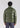 DOUDOUNE HOMME VINTAGE MYTHIC KAKI KAKI