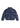 DOUDOUNE HOMME VINTAGE MYTHIC MARINE MARINE