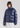 DOUDOUNE HOMME VINTAGE MYTHIC MARINE MARINE