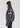DOUDOUNE HOMME VINTAGE MYTHIC NOIR NOIR