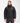 DOUDOUNE HOMME HYDRNLTE DOWN NOIR NOIR