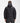 DOUDOUNE HOMME HYDRNLTE DOWN NOIR NOIR
