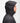 DOUDOUNE HOMME HYDRNLTE DOWN NOIR NOIR