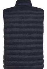 DOUDOUNE HOMME CORE PACKABLE MARINE MARINE