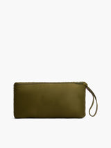 DOUDOUNE HOMME PACKABLE RECYCLED VE VERT VERT
