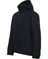 DOUDOUNE HOMME PORTLAND HOODED JAC MARINE MARINE