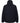 DOUDOUNE HOMME PORTLAND HOODED JAC MARINE MARINE