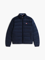DOUDOUNE HOMME LIGHT DOWN PACKB MARINE MARINE