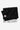 ECHARPE CLAN SCARF NOIR NOIR