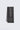 ECHARPE MATHILDE ANTHRACITE ANTHRACITE