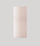 ECHARPE HOMME ARAYE BEIGE BEIGE