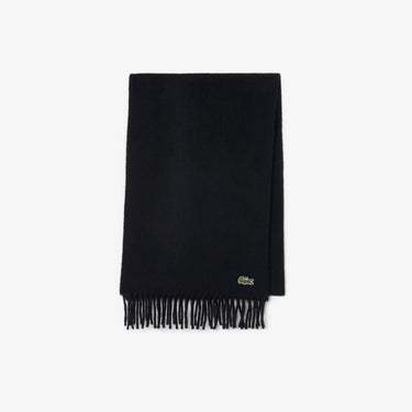 ECHARPE RE7864 NOIR 031 NOIR 031
