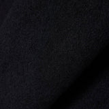 ECHARPE RE7864 NOIR 031 NOIR 031