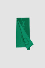 ECHARPE MIXTE MATHILDE MINT/LIGHT MINT MINT/LIGHT MINT