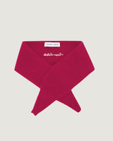 ECHARPE MIXTE GLEY MAISON LABICHE WATERLILY WATERLILY