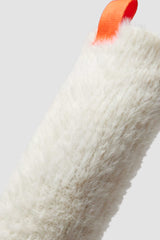 GANTS FEMME KITTY-R CREME CREME