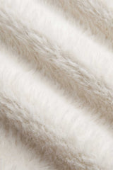 GANTS FEMME KITTY-R CREME CREME