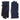 GANTS ETIP RECY GLOVES MARINE MARINE