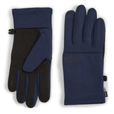 GANTS ETIP RECY GLOVES MARINE MARINE
