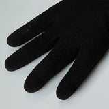 GANTS ETIP RECY GLOVES NOIR NOIR